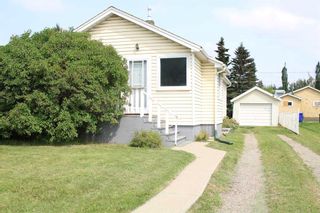 Photo 1: 5206 50 Street: Olds Detached for sale : MLS®# A2070922