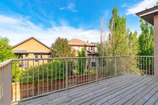 Photo 18: 141 Cranridge Terrace SE in Calgary: Cranston Detached for sale : MLS®# A2036016