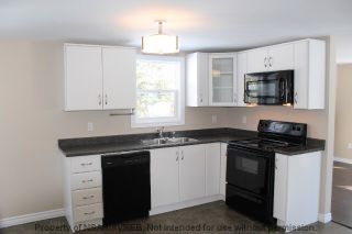 Photo 4: 127 HALLS Road in Enfield: 30-Waverley, Fall River, Oakfield Residential for sale (Halifax-Dartmouth)  : MLS®# 201603164