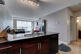 Photo 9: 812 8710 Horton Road SW in Calgary: Haysboro Apartment for sale : MLS®# A2077833