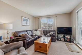 Photo 4: 201 428 Chaparral Ravine View SE in Calgary: Chaparral Apartment for sale : MLS®# A2121836