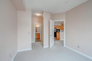 Photo 12: 312 3111 34 Avenue NW in Calgary: Varsity Apartment for sale : MLS®# A1210656