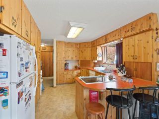 Photo 11: 2488 NOOTKA Way in Kamloops: Paul Lake House for sale : MLS®# 177972