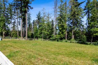 Photo 25: 21113 16 Avenue in Langley: Campbell Valley Agri-Business for sale : MLS®# C8041066