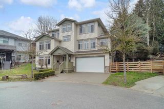 Photo 28: 33382 FRANKLIN Avenue in Abbotsford: Poplar House for sale : MLS®# R2759590