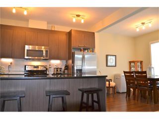 Photo 7: 84 300 MARINA Drive: Chestermere House for sale : MLS®# C4033149