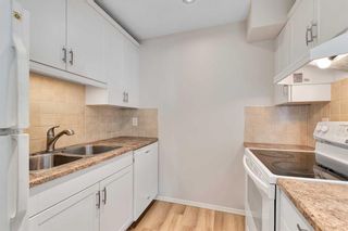 Photo 10: 134 860 Midridge Drive SE in Calgary: Midnapore Apartment for sale : MLS®# A2127489