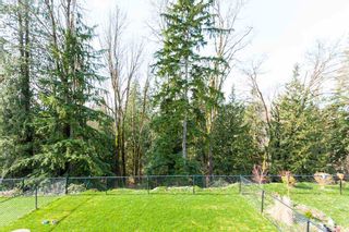Photo 5: 15 23810 132 Avenue in Maple Ridge: Silver Valley House for sale in "Cedarbrook North" : MLS®# R2436974