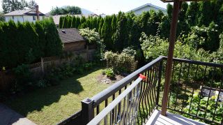 Photo 16: 9115 MAVIS Street in Chilliwack: Chilliwack W Young-Well House for sale : MLS®# R2198032