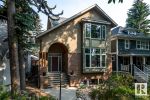 Main Photo: 10320 VILLA Avenue in Edmonton: Zone 07 House for sale : MLS®# E4379658