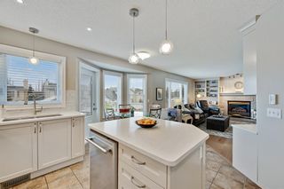 Photo 18: 176 Hawkmount Close NW in Calgary: Hawkwood Detached for sale : MLS®# A2015134