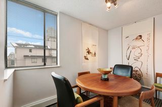 Photo 7: 1301 1127 BARCLAY STREET in Vancouver: West End VW Condo for sale (Vancouver West)  : MLS®# R2757271