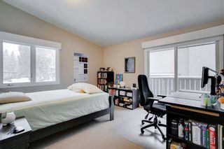 Photo 27: 1104 Belavista Crescent SW in Calgary: Bel-Aire Detached for sale : MLS®# A2022369