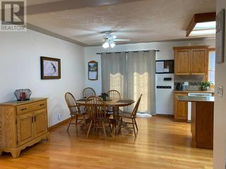 Photo 15: 446 Pineridge Way in Pincher Creek: House for sale : MLS®# A2073832