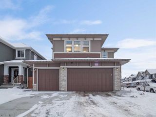 Photo 35: 441 Kinniburgh Cove: Chestermere Detached for sale : MLS®# A2128742