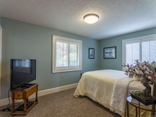 Photo 28: 1150 Treadwell Dr in North Saanich: NS Lands End House for sale : MLS®# 905076