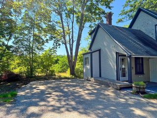 Photo 21: 108 Aberdeen Road in Bridgewater: 405-Lunenburg County Residential for sale (South Shore)  : MLS®# 202213320
