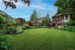 Photo 31: 2867 Dysart Rd in Saanich: SW Gorge House for sale (Saanich West)  : MLS®# 906930