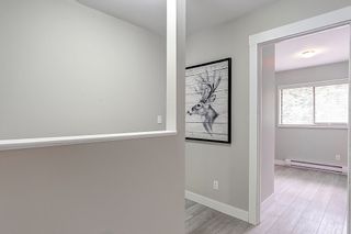Photo 13: 805 ALEXANDER Bay in Port Moody: North Shore Pt Moody Townhouse for sale : MLS®# R2076005