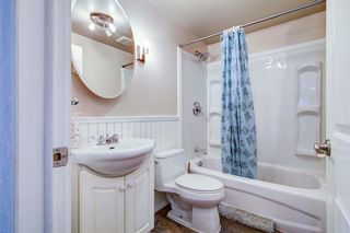 Photo 25: 810 Brentwood Crescent: Strathmore Detached for sale : MLS®# A1243061