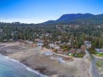 Main Photo: 4444 STONE Crescent in West Vancouver: Cypress House for sale : MLS®# R2851356