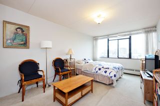 Photo 10: 510 6651 MINORU Boulevard in Richmond: Brighouse Condo for sale in "Park Towers" : MLS®# R2688520