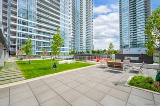Photo 22: 1808 6080 MCKAY Avenue in Burnaby: Metrotown Condo for sale (Burnaby South)  : MLS®# R2855854