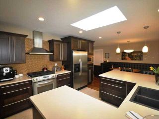 Photo 2: 1273 SEYMOUR Boulevard in North Vancouver: Seymour House for sale : MLS®# V934028