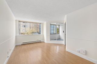 Photo 10: 304 1270 ROBSON Street in Vancouver: West End VW Condo for sale in "ROBSON GARDENS" (Vancouver West)  : MLS®# R2865713