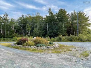 Photo 2: Lot 8 Old Port Mouton Road in White Point: 406-Queens County Vacant Land for sale (South Shore)  : MLS®# 202120547