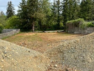 Photo 6: 660 8th Ave in Campbell River: CR Campbell River Central Land for sale : MLS®# 910261