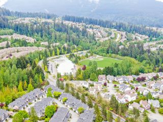 Photo 24: 1004 1415 PARKWAY Boulevard in Coquitlam: Westwood Plateau Condo for sale in "CASCADE" : MLS®# R2694874