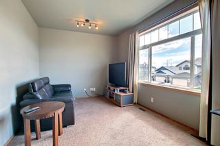 Photo 32: 112 WEST CREEK Meadow: Chestermere Detached for sale : MLS®# A1216075