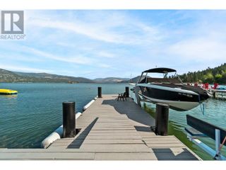 Photo 14: 9701 Delcliffe Road in Okanagan Landing: House for sale : MLS®# 10284360