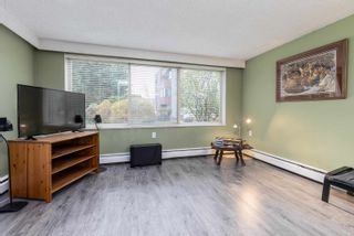 Photo 12: 113 9270 SALISH Court in Burnaby: Sullivan Heights Condo for sale in "The Timbers" (Burnaby North)  : MLS®# R2663452