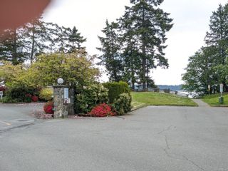 Photo 35: 93 2600 Ferguson Rd in Central Saanich: CS Turgoose Row/Townhouse for sale : MLS®# 877819