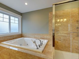 Photo 10: 947 Gade Rd in Langford: La Bear Mountain House for sale : MLS®# 923241