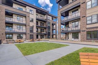Photo 31: 3208 80 Greenbriar Place NW in Calgary: Greenwood/Greenbriar Apartment for sale : MLS®# A1234549