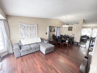 Photo 5: 5303 154A Avenue in Edmonton: Zone 03 House for sale : MLS®# E4380364