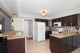 Photo 18: 6 Fawcett Avenue in Whitby: Taunton North House (2-Storey) for sale : MLS®# E3207897