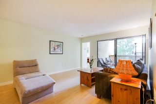 Photo 9: 103 836 TWELFTH Street in New Westminster: West End NW Condo for sale in "LONDON PLACE" : MLS®# R2513302