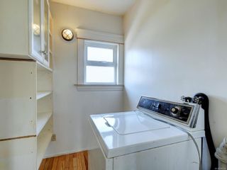 Photo 15: 214 Howe St in Victoria: Vi Fairfield West House for sale : MLS®# 899239