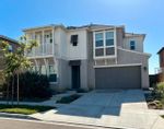 Main Photo: House for rent : 4 bedrooms : 6786 Elegante Way in San Diego