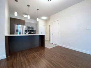 Photo 4: 205 7727 ROYAL OAK Avenue in Burnaby: South Slope Condo for sale in "The Sequel" (Burnaby South)  : MLS®# R2712961