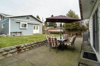 Photo 2: 836 E 11TH Street in North Vancouver: Boulevard House for sale : MLS®# R2306169
