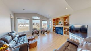 Photo 10: 7151 Maple Cove in Regina: Maple Ridge Residential for sale : MLS®# SK963300