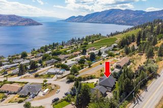 Photo 45: 6174 Davies Crescent, in Peachland: House for sale : MLS®# 10271709