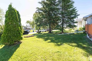 Photo 2: 4 4 Avenue N: Hay Lakes House for sale : MLS®# E4395335