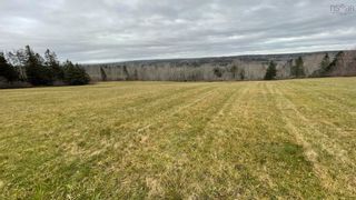 Photo 3: Lot Ridge Road in Falkland Ridge: Annapolis County Vacant Land for sale (Annapolis Valley)  : MLS®# 202226926