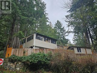 Photo 3: 68 2500 Florence Lake Rd in Langford: House for sale : MLS®# 954117